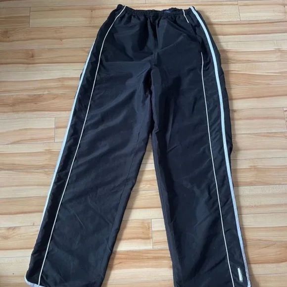 jogger bum - Picture 1 of 3